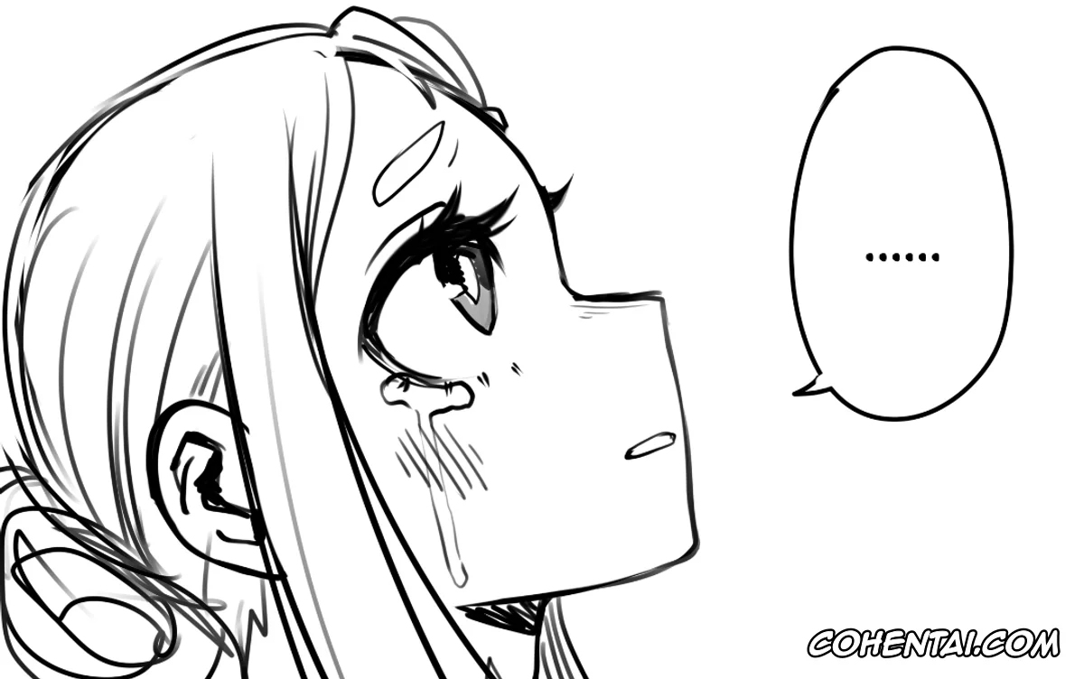 My Hero Academia | Boku No Hero Academia xxx, Katsuki Bakugou xxx, Ochako Uraraka xxx, Asesino de al Lado (Boku no Hero Academia), pagina 334