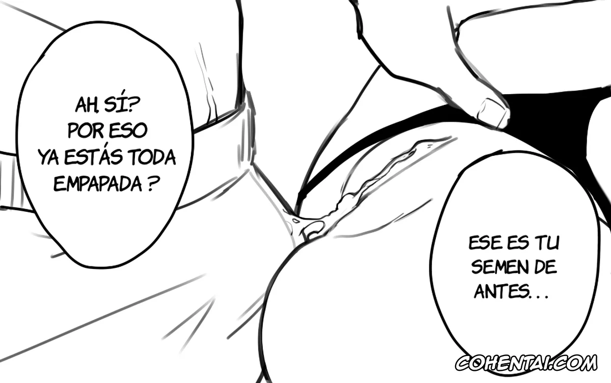 My Hero Academia | Boku No Hero Academia porno, Katsuki Bakugou porno, Ochako Uraraka porno, Asesino de al Lado (Boku no Hero Academia), pagina 350