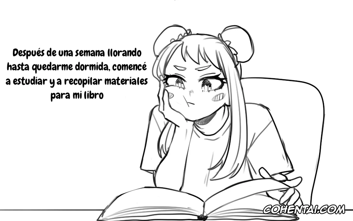 My Hero Academia | Boku No Hero Academia porno, Katsuki Bakugou porno, Ochako Uraraka porno, Asesino de al Lado (Boku no Hero Academia), pagina 365
