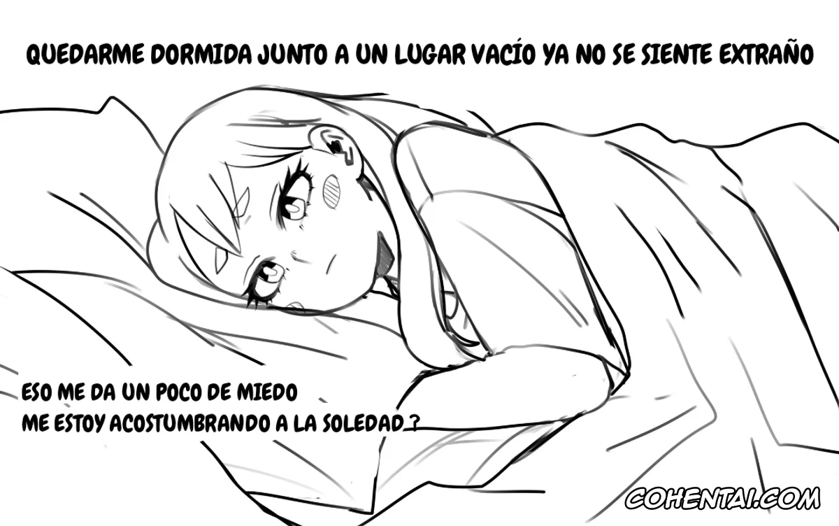 My Hero Academia | Boku No Hero Academia hentai, Katsuki Bakugou hentai, Ochako Uraraka hentai, Asesino de al Lado (Boku no Hero Academia), pagina 375