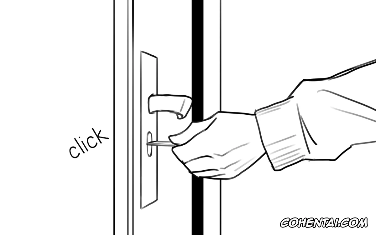 My Hero Academia | Boku No Hero Academia porno, Katsuki Bakugou porno, Ochako Uraraka porno, Asesino de al Lado (Boku no Hero Academia), pagina 377