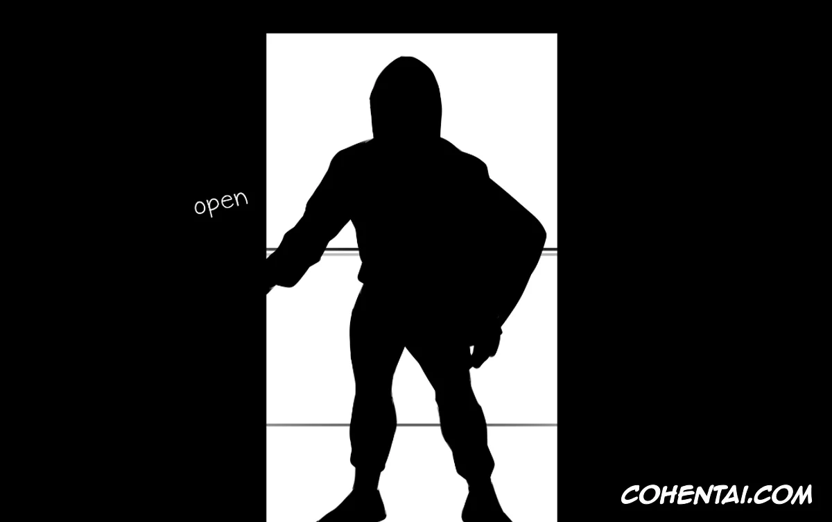 My Hero Academia | Boku No Hero Academia hentai, Katsuki Bakugou hentai, Ochako Uraraka hentai, Asesino de al Lado (Boku no Hero Academia), pagina 378