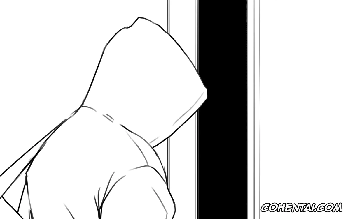 My Hero Academia | Boku No Hero Academia xxx, Katsuki Bakugou xxx, Ochako Uraraka xxx, Asesino de al Lado (Boku no Hero Academia), pagina 379