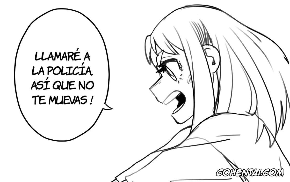 My Hero Academia | Boku No Hero Academia porno, Katsuki Bakugou porno, Ochako Uraraka porno, Asesino de al Lado (Boku no Hero Academia), pagina 386