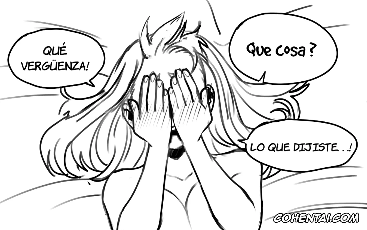 My Hero Academia | Boku No Hero Academia xxx, Katsuki Bakugou xxx, Ochako Uraraka xxx, Asesino de al Lado (Boku no Hero Academia), pagina 406