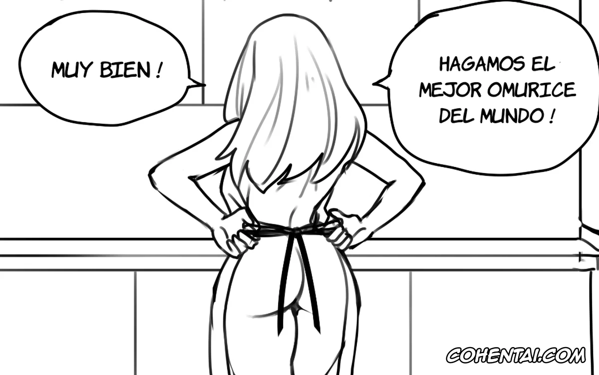 My Hero Academia | Boku No Hero Academia porno, Katsuki Bakugou porno, Ochako Uraraka porno, Asesino de al Lado (Boku no Hero Academia), pagina 422