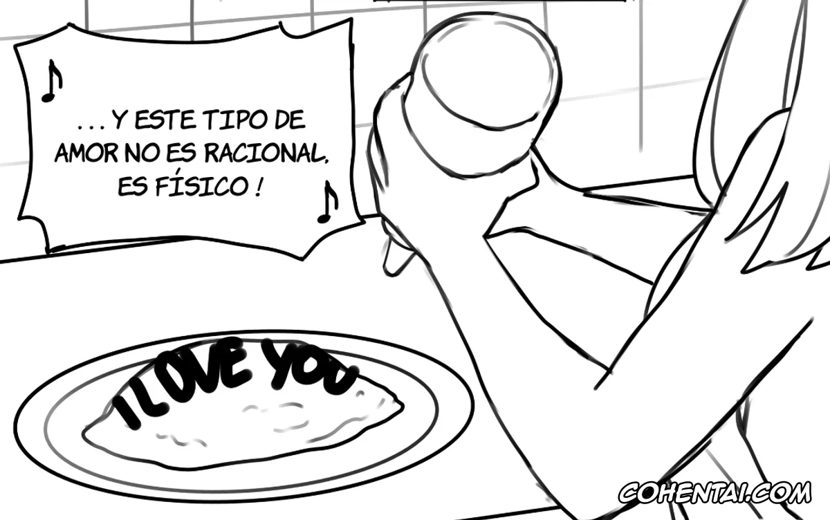 My Hero Academia | Boku No Hero Academia xxx, Katsuki Bakugou xxx, Ochako Uraraka xxx, Asesino de al Lado (Boku no Hero Academia), pagina 424