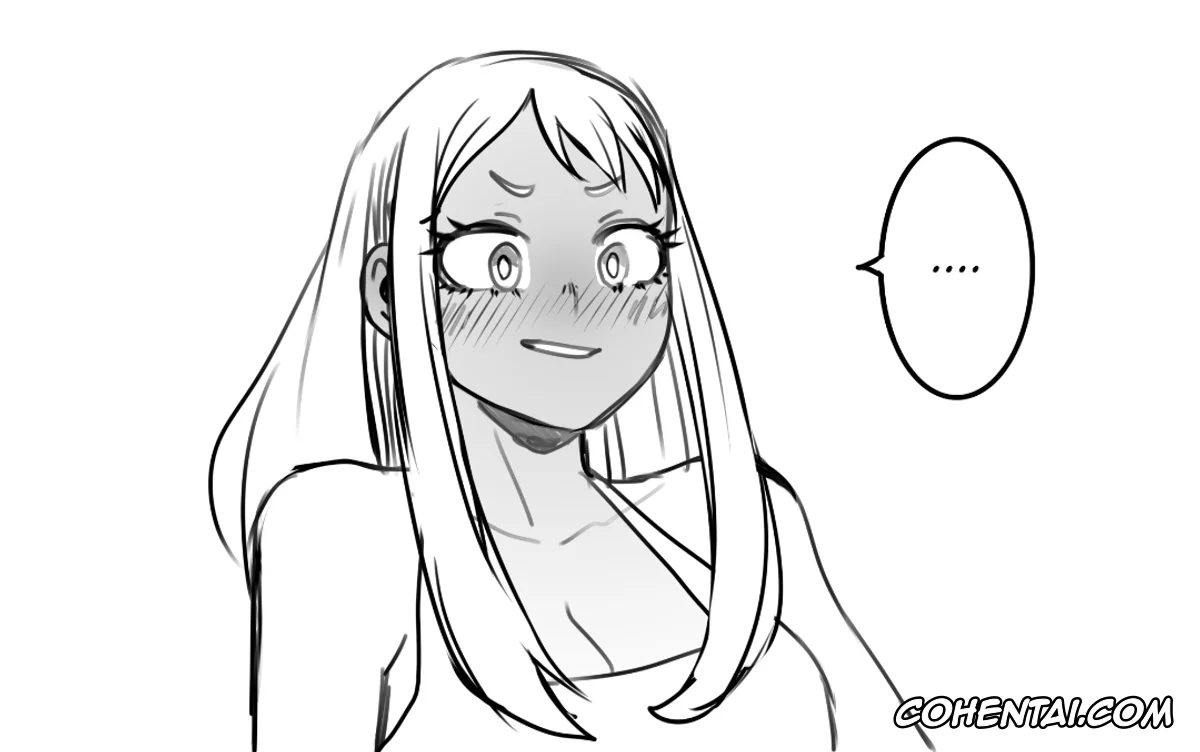 My Hero Academia | Boku No Hero Academia porno, Katsuki Bakugou porno, Ochako Uraraka porno, Asesino de al Lado (Boku no Hero Academia), pagina 428