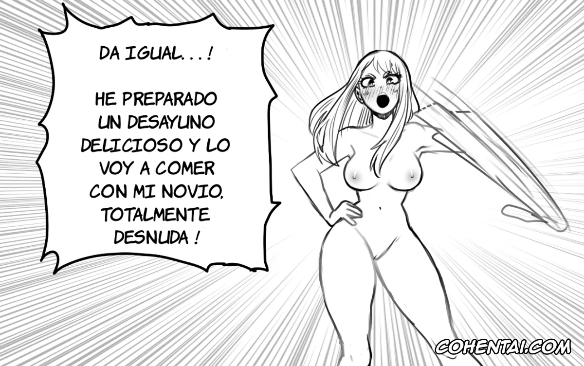 My Hero Academia | Boku No Hero Academia porno, Katsuki Bakugou porno, Ochako Uraraka porno, Asesino de al Lado (Boku no Hero Academia), pagina 431