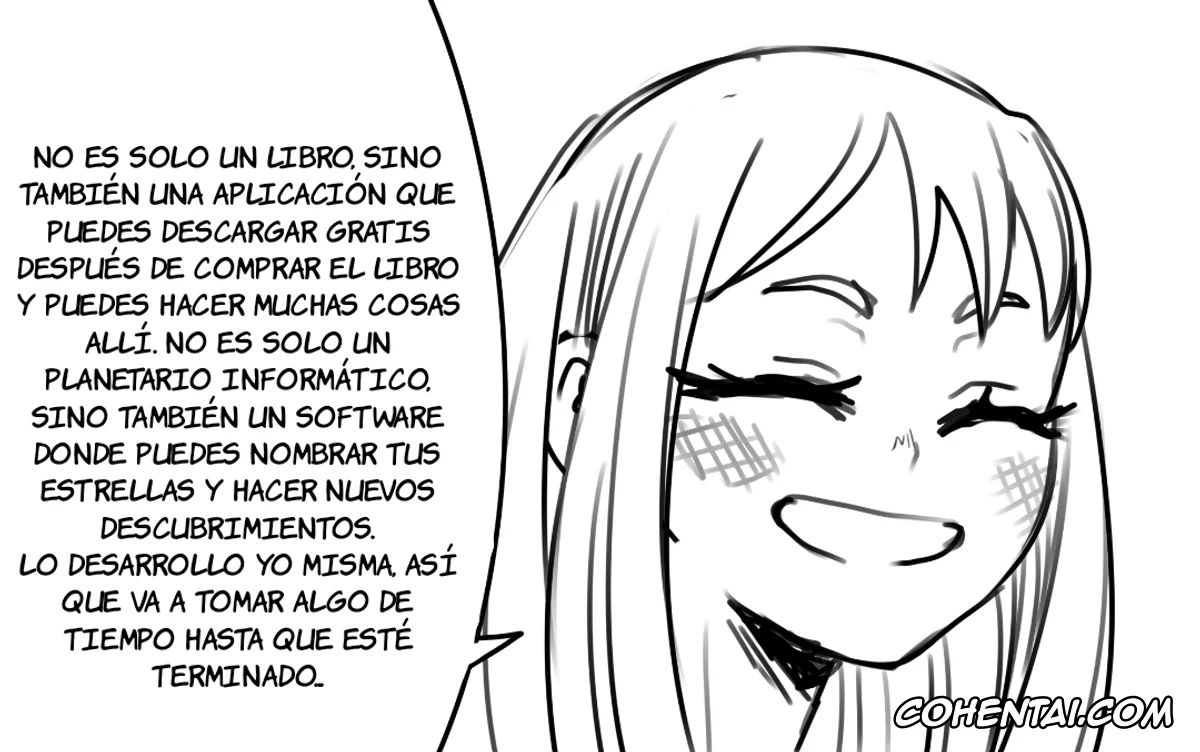 My Hero Academia | Boku No Hero Academia hentai, Katsuki Bakugou hentai, Ochako Uraraka hentai, Asesino de al Lado (Boku no Hero Academia), pagina 450
