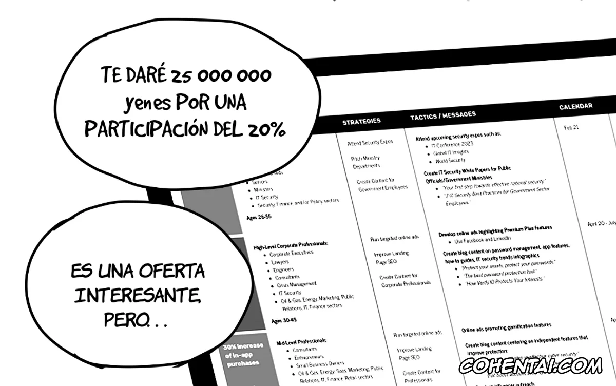 My Hero Academia | Boku No Hero Academia hentai, Katsuki Bakugou hentai, Ochako Uraraka hentai, Asesino de al Lado (Boku no Hero Academia), pagina 453