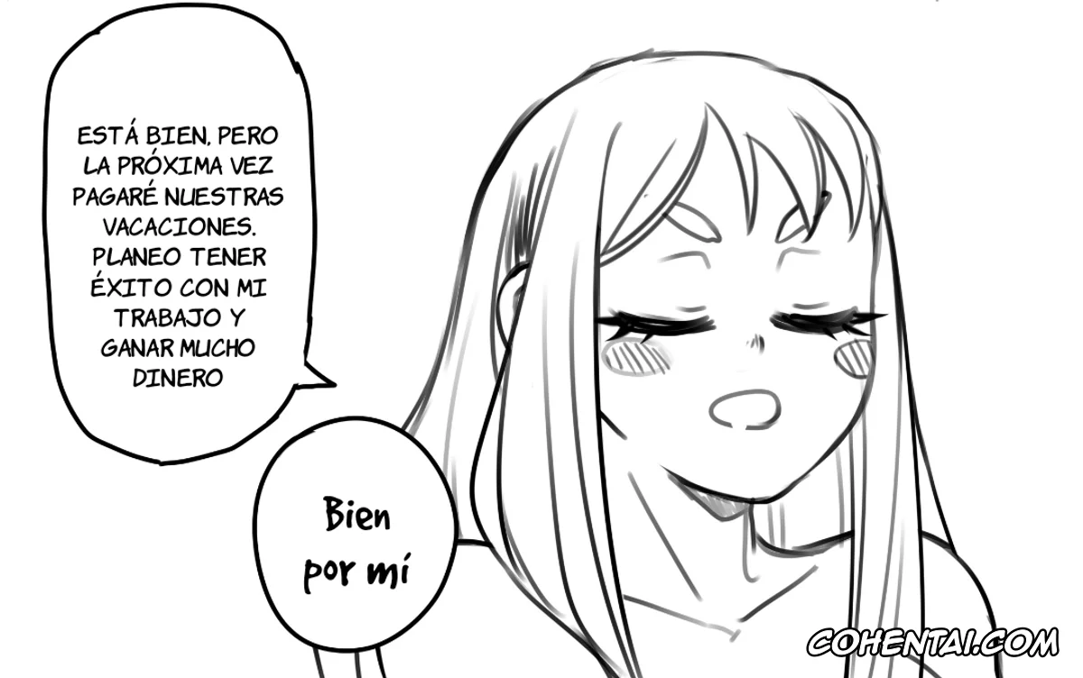 My Hero Academia | Boku No Hero Academia xxx, Katsuki Bakugou xxx, Ochako Uraraka xxx, Asesino de al Lado (Boku no Hero Academia), pagina 466