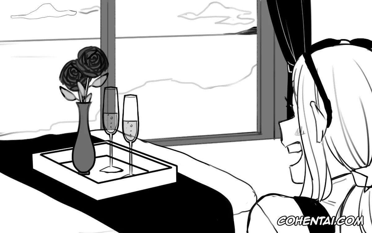 My Hero Academia | Boku No Hero Academia xxx, Katsuki Bakugou xxx, Ochako Uraraka xxx, Asesino de al Lado (Boku no Hero Academia), pagina 481