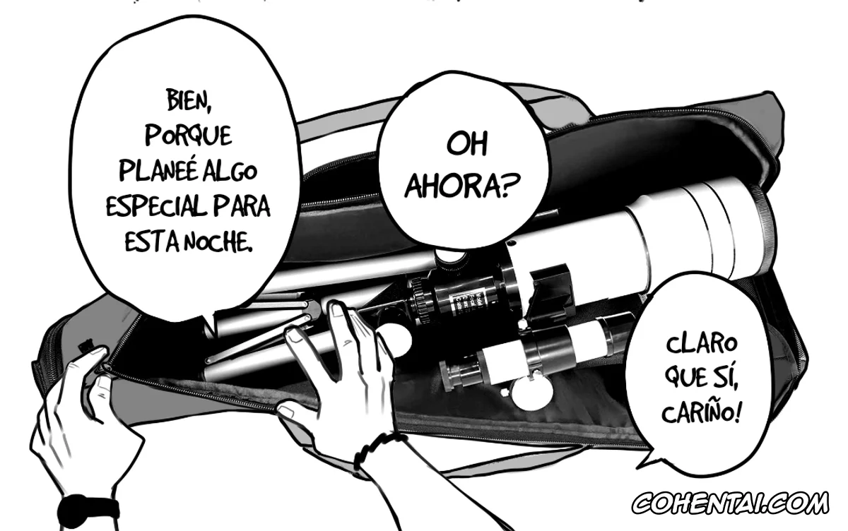 My Hero Academia | Boku No Hero Academia hentai, Katsuki Bakugou hentai, Ochako Uraraka hentai, Asesino de al Lado (Boku no Hero Academia), pagina 489