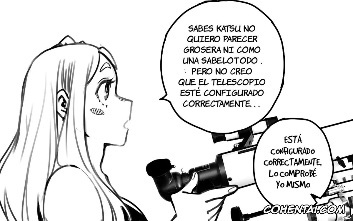 My Hero Academia | Boku No Hero Academia hentai, Katsuki Bakugou hentai, Ochako Uraraka hentai, Asesino de al Lado (Boku no Hero Academia), pagina 498