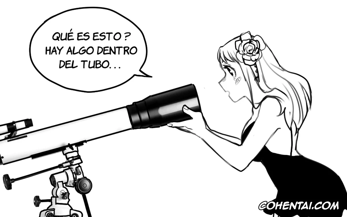 My Hero Academia | Boku No Hero Academia hentai, Katsuki Bakugou hentai, Ochako Uraraka hentai, Asesino de al Lado (Boku no Hero Academia), pagina 501