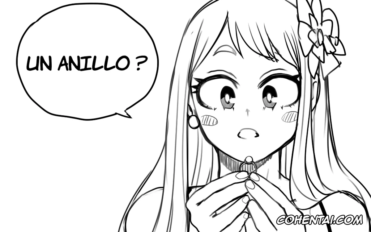 My Hero Academia | Boku No Hero Academia xxx, Katsuki Bakugou xxx, Ochako Uraraka xxx, Asesino de al Lado (Boku no Hero Academia), pagina 502