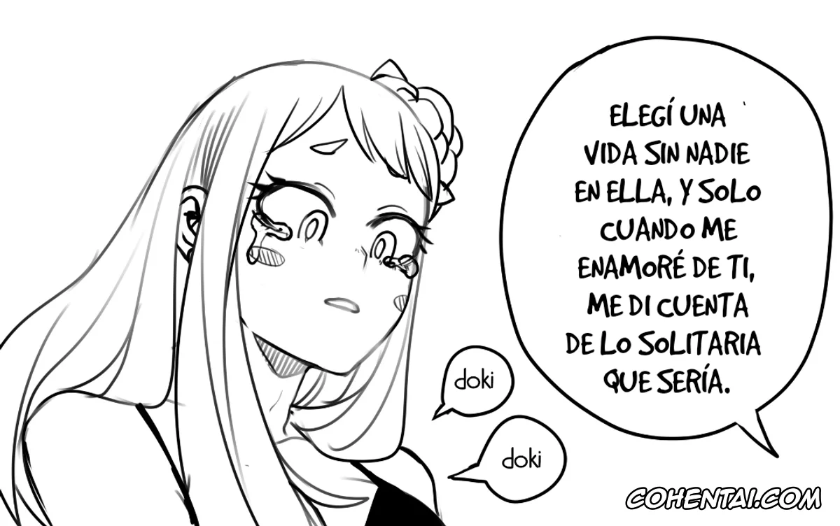 My Hero Academia | Boku No Hero Academia porno, Katsuki Bakugou porno, Ochako Uraraka porno, Asesino de al Lado (Boku no Hero Academia), pagina 506