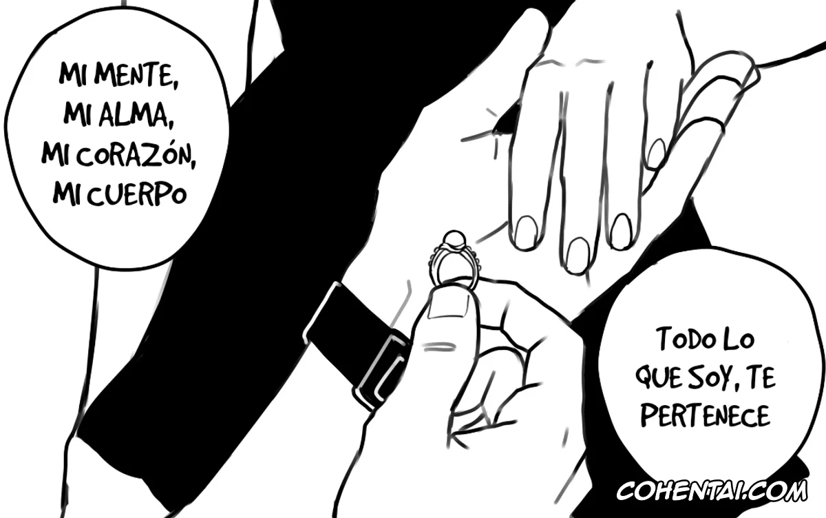 My Hero Academia | Boku No Hero Academia porno, Katsuki Bakugou porno, Ochako Uraraka porno, Asesino de al Lado (Boku no Hero Academia), pagina 509