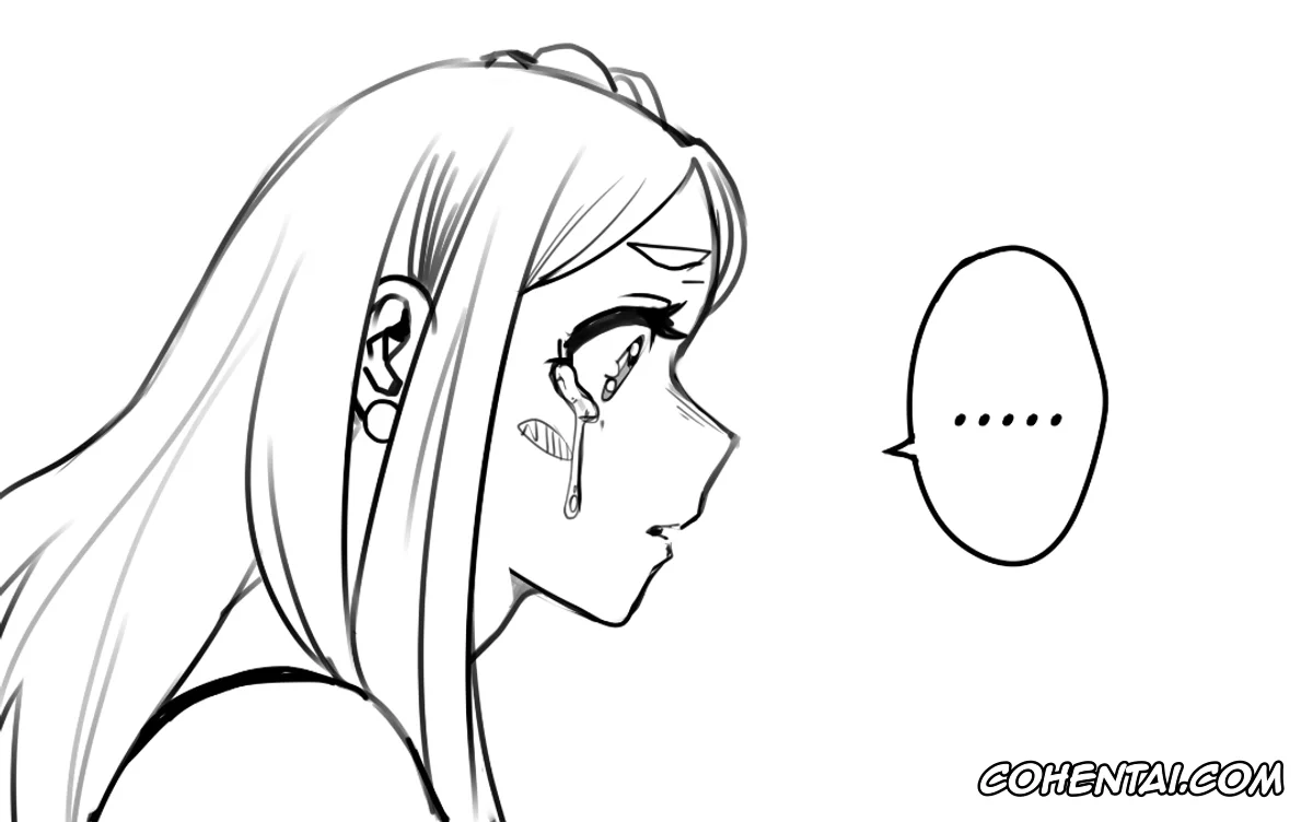 My Hero Academia | Boku No Hero Academia xxx, Katsuki Bakugou xxx, Ochako Uraraka xxx, Asesino de al Lado (Boku no Hero Academia), pagina 511
