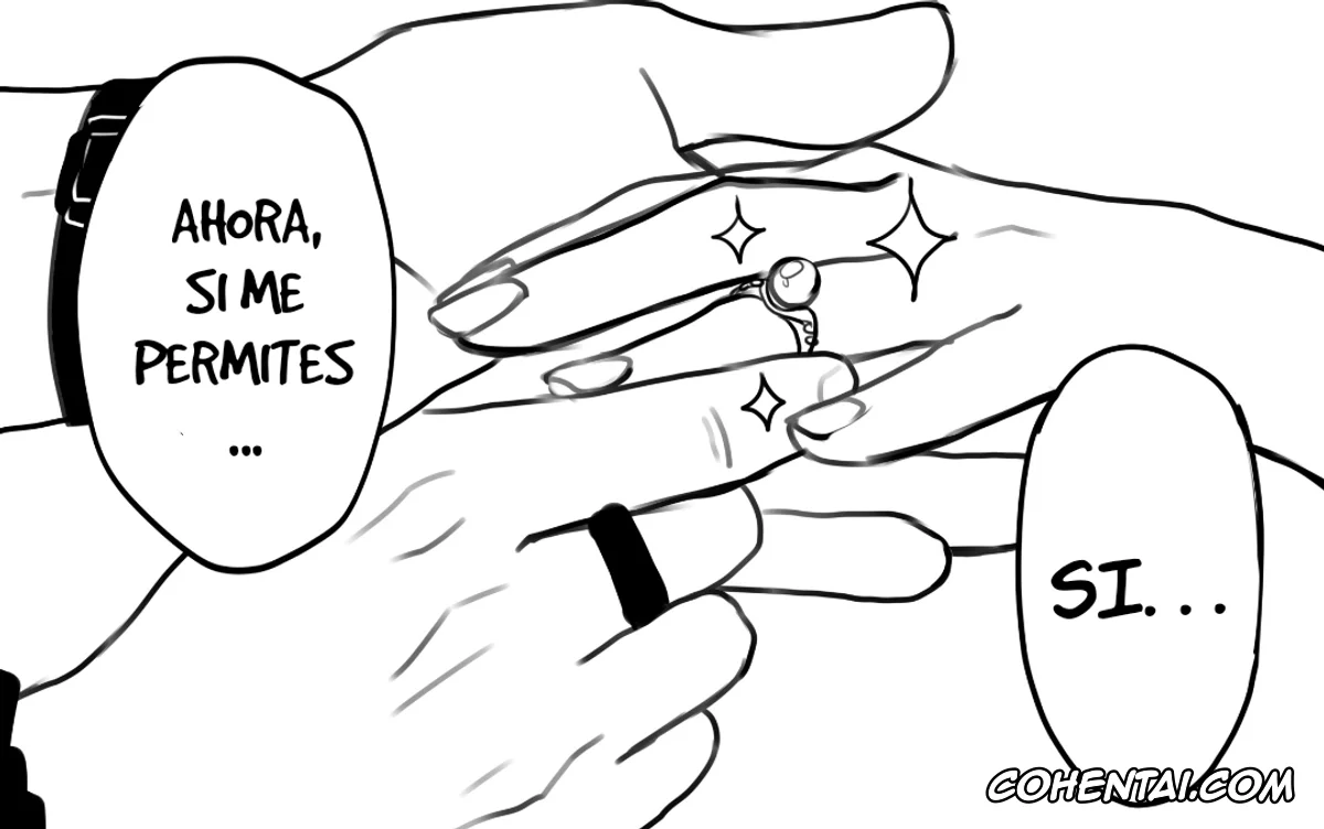 My Hero Academia | Boku No Hero Academia porno, Katsuki Bakugou porno, Ochako Uraraka porno, Asesino de al Lado (Boku no Hero Academia), pagina 518