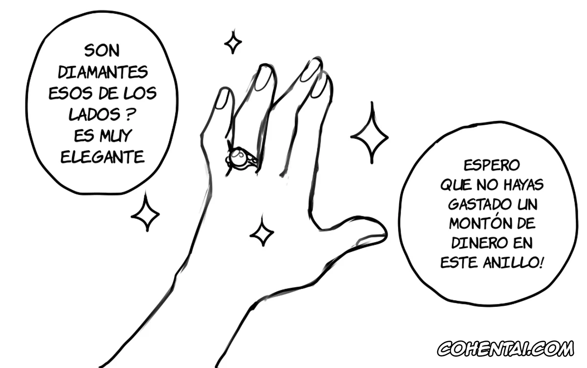 My Hero Academia | Boku No Hero Academia xxx, Katsuki Bakugou xxx, Ochako Uraraka xxx, Asesino de al Lado (Boku no Hero Academia), pagina 520
