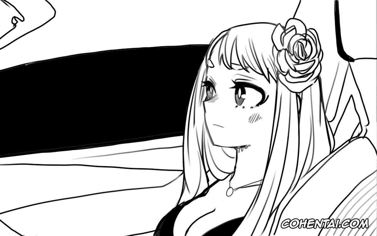 My Hero Academia | Boku No Hero Academia hentai, Katsuki Bakugou hentai, Ochako Uraraka hentai, Asesino de al Lado (Boku no Hero Academia), pagina 528