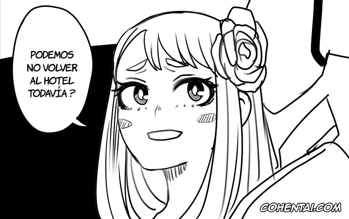 My Hero Academia | Boku No Hero Academia hentai, Katsuki Bakugou hentai, Ochako Uraraka hentai, Asesino de al Lado (Boku no Hero Academia), pagina 531