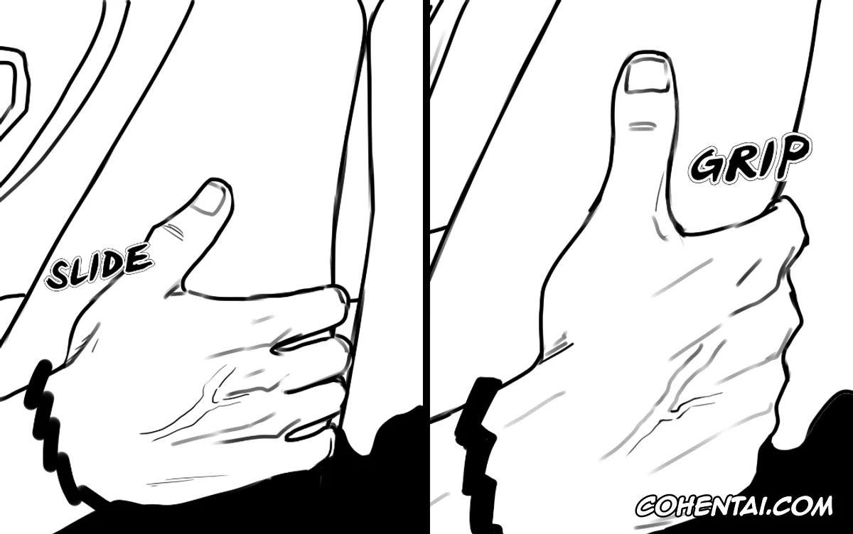 My Hero Academia | Boku No Hero Academia porno, Katsuki Bakugou porno, Ochako Uraraka porno, Asesino de al Lado (Boku no Hero Academia), pagina 533