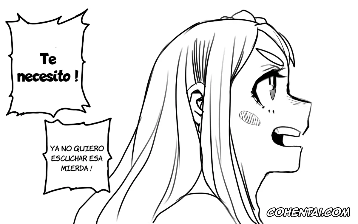 My Hero Academia | Boku No Hero Academia hentai, Katsuki Bakugou hentai, Ochako Uraraka hentai, Asesino de al Lado (Boku no Hero Academia), pagina 543