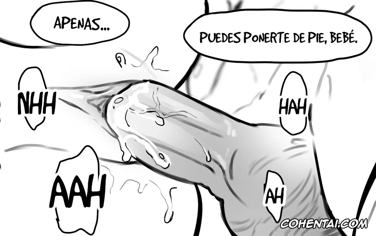 My Hero Academia | Boku No Hero Academia porno, Katsuki Bakugou porno, Ochako Uraraka porno, Asesino de al Lado (Boku no Hero Academia), pagina 566