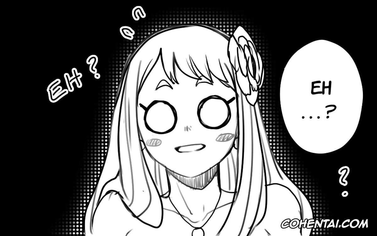 My Hero Academia | Boku No Hero Academia porno, Katsuki Bakugou porno, Ochako Uraraka porno, Asesino de al Lado (Boku no Hero Academia), pagina 581