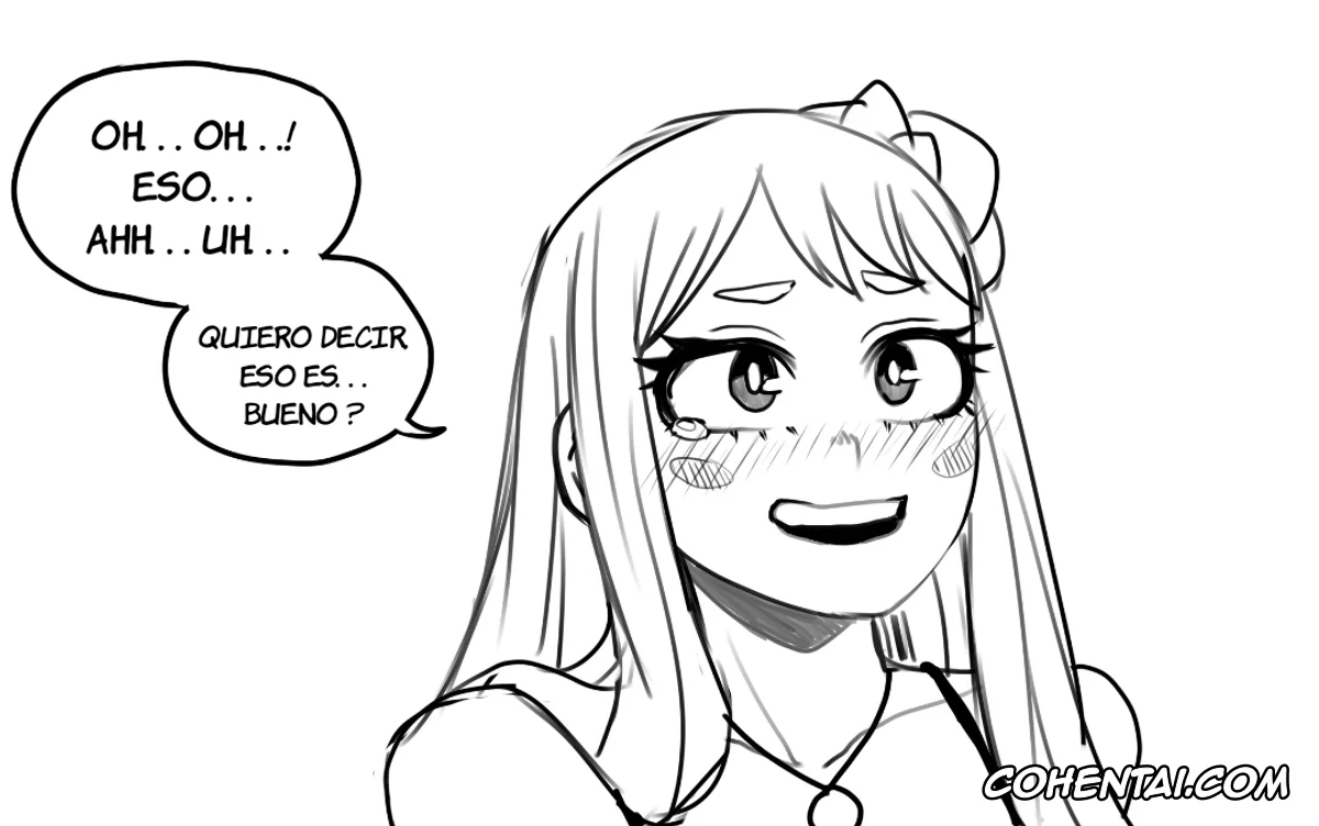My Hero Academia | Boku No Hero Academia hentai, Katsuki Bakugou hentai, Ochako Uraraka hentai, Asesino de al Lado (Boku no Hero Academia), pagina 585