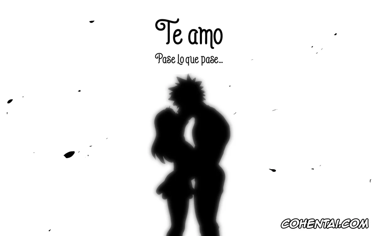 My Hero Academia | Boku No Hero Academia hentai, Katsuki Bakugou hentai, Ochako Uraraka hentai, Asesino de al Lado (Boku no Hero Academia), pagina 591