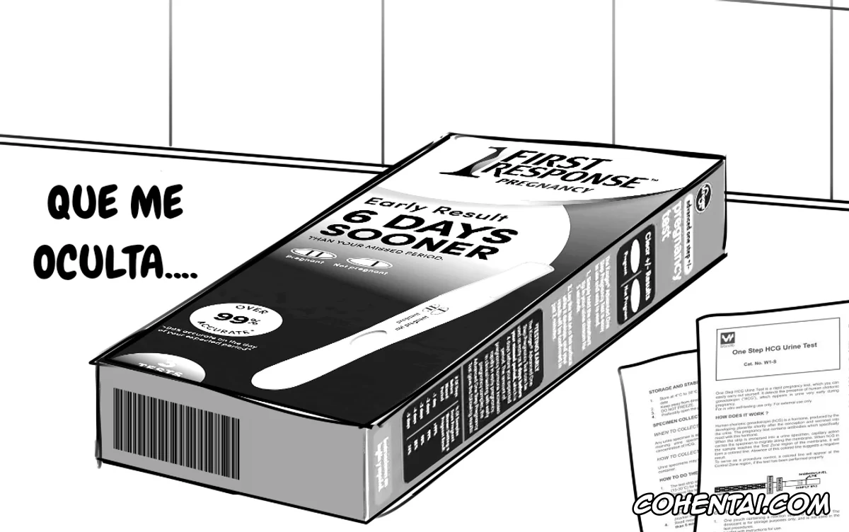 My Hero Academia | Boku No Hero Academia porno, Katsuki Bakugou porno, Ochako Uraraka porno, Asesino de al Lado (Boku no Hero Academia), pagina 599