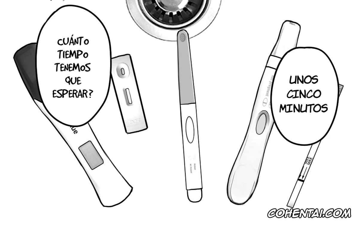My Hero Academia | Boku No Hero Academia hentai, Katsuki Bakugou hentai, Ochako Uraraka hentai, Asesino de al Lado (Boku no Hero Academia), pagina 609