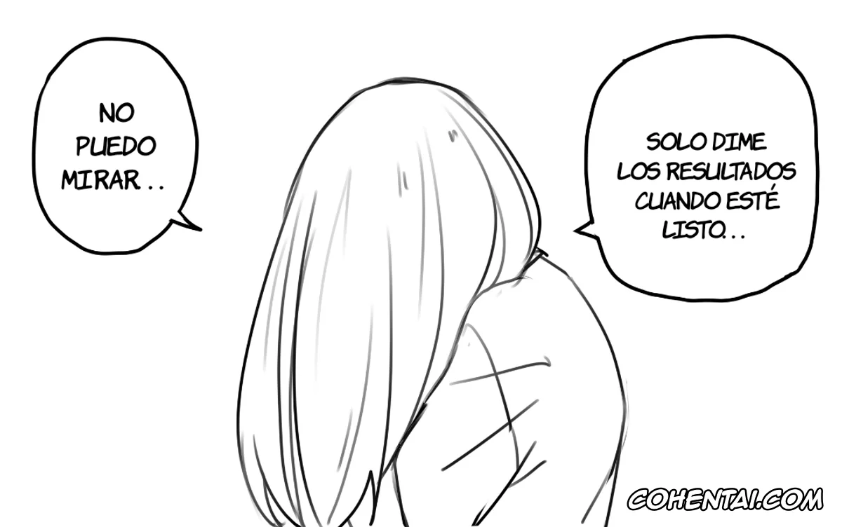 My Hero Academia | Boku No Hero Academia xxx, Katsuki Bakugou xxx, Ochako Uraraka xxx, Asesino de al Lado (Boku no Hero Academia), pagina 610