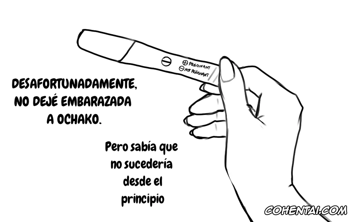 My Hero Academia | Boku No Hero Academia porno, Katsuki Bakugou porno, Ochako Uraraka porno, Asesino de al Lado (Boku no Hero Academia), pagina 653