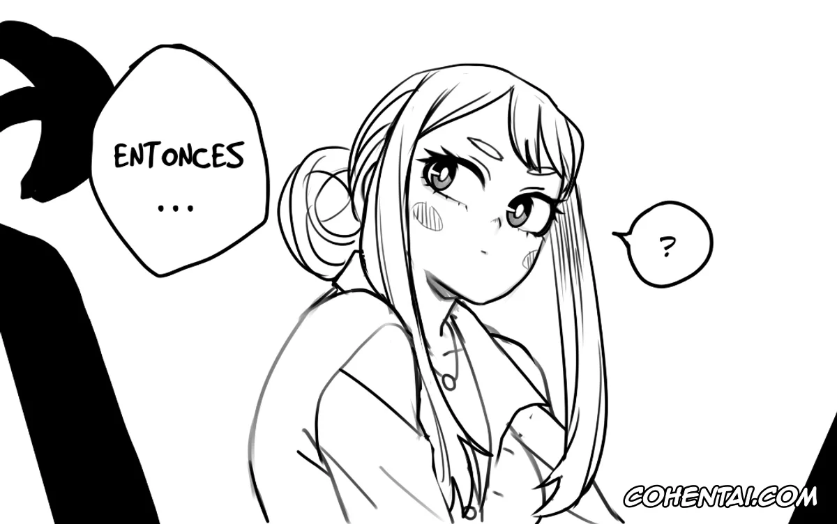 My Hero Academia | Boku No Hero Academia hentai, Katsuki Bakugou hentai, Ochako Uraraka hentai, Asesino de al Lado (Boku no Hero Academia), pagina 657