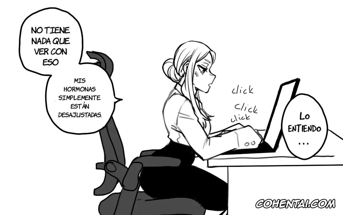My Hero Academia | Boku No Hero Academia porno, Katsuki Bakugou porno, Ochako Uraraka porno, Asesino de al Lado (Boku no Hero Academia), pagina 659