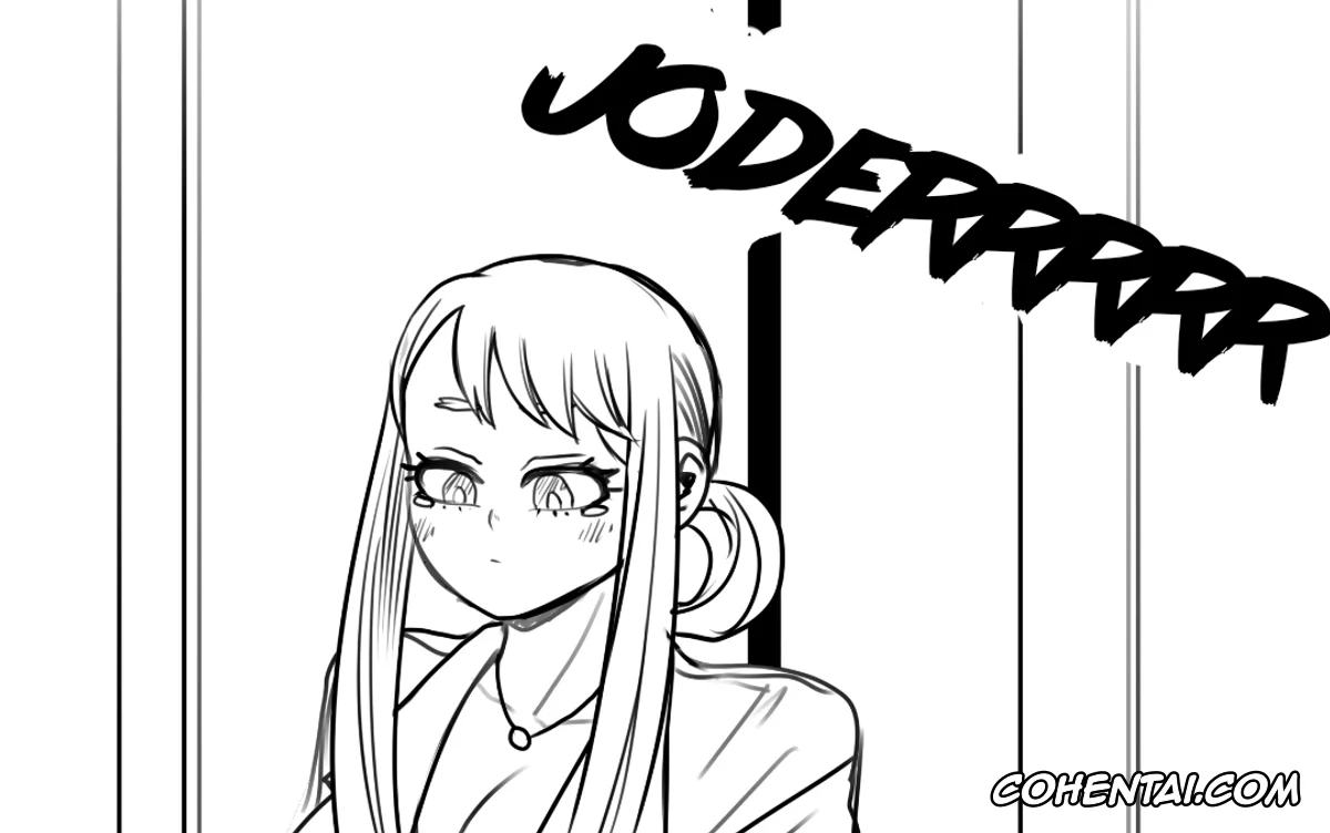 My Hero Academia | Boku No Hero Academia porno, Katsuki Bakugou porno, Ochako Uraraka porno, Asesino de al Lado (Boku no Hero Academia), pagina 668