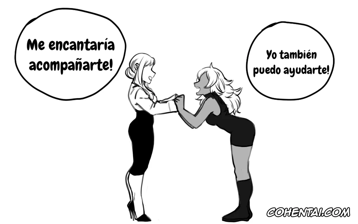 My Hero Academia | Boku No Hero Academia xxx, Katsuki Bakugou xxx, Ochako Uraraka xxx, Asesino de al Lado (Boku no Hero Academia), pagina 688