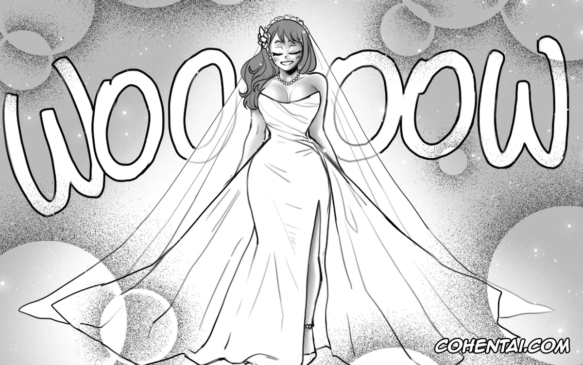 My Hero Academia | Boku No Hero Academia porno, Katsuki Bakugou porno, Ochako Uraraka porno, Asesino de al Lado (Boku no Hero Academia), pagina 695