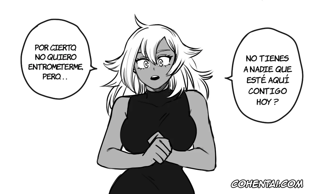 My Hero Academia | Boku No Hero Academia xxx, Katsuki Bakugou xxx, Ochako Uraraka xxx, Asesino de al Lado (Boku no Hero Academia), pagina 697