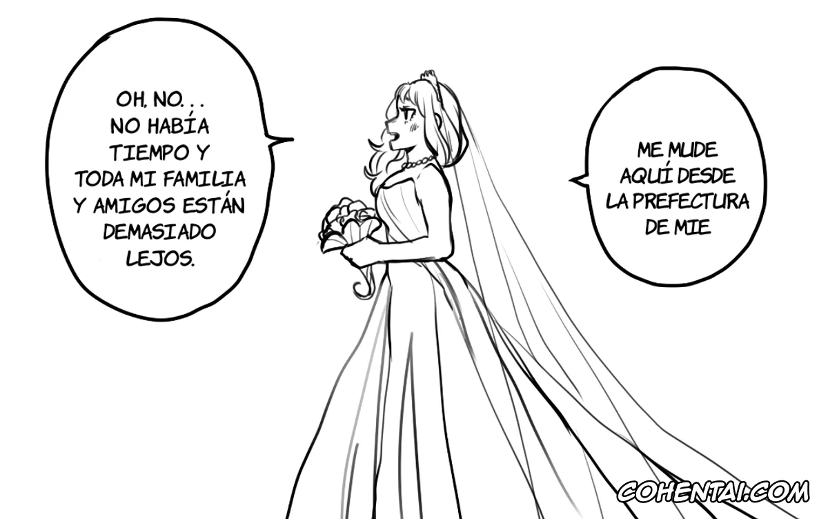 My Hero Academia | Boku No Hero Academia porno, Katsuki Bakugou porno, Ochako Uraraka porno, Asesino de al Lado (Boku no Hero Academia), pagina 698