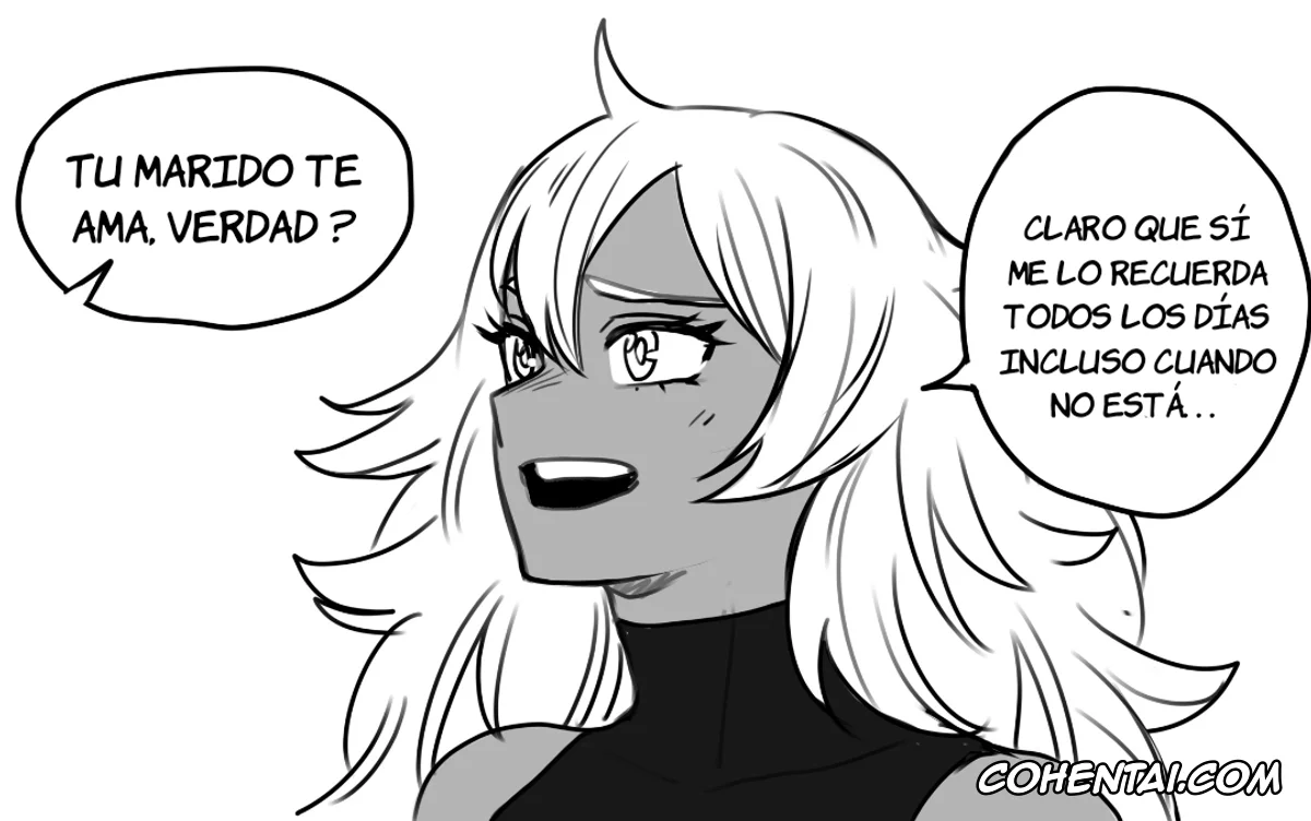 My Hero Academia | Boku No Hero Academia porno, Katsuki Bakugou porno, Ochako Uraraka porno, Asesino de al Lado (Boku no Hero Academia), pagina 701