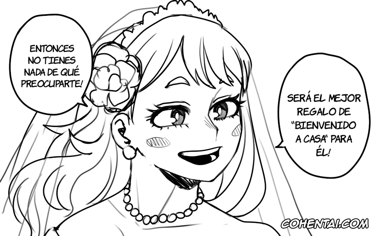My Hero Academia | Boku No Hero Academia hentai, Katsuki Bakugou hentai, Ochako Uraraka hentai, Asesino de al Lado (Boku no Hero Academia), pagina 702