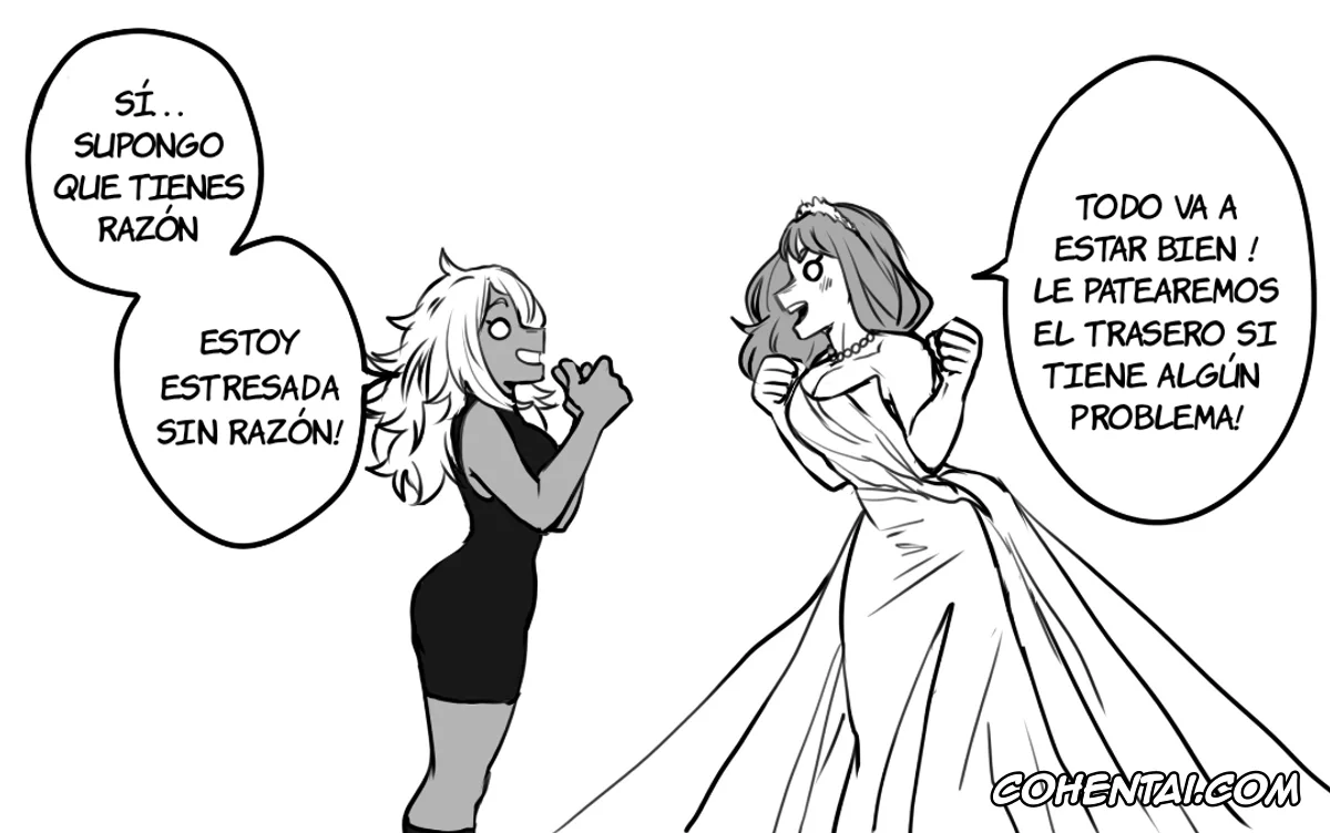 My Hero Academia | Boku No Hero Academia xxx, Katsuki Bakugou xxx, Ochako Uraraka xxx, Asesino de al Lado (Boku no Hero Academia), pagina 703