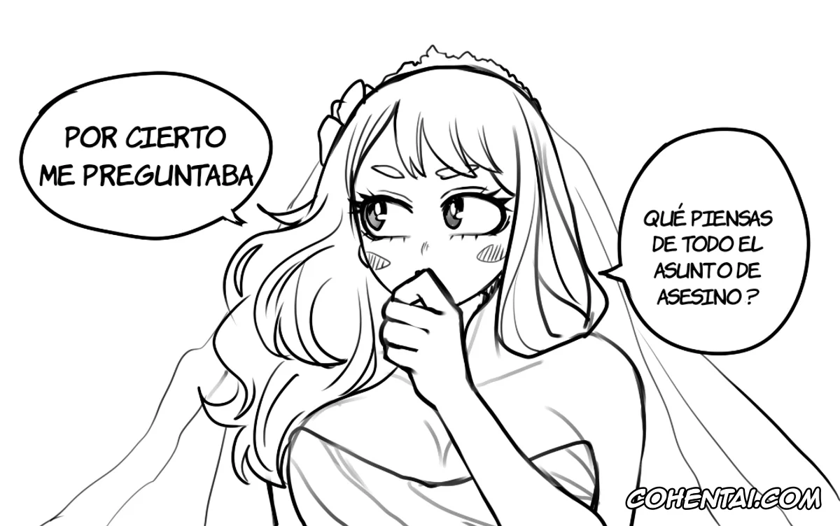 My Hero Academia | Boku No Hero Academia porno, Katsuki Bakugou porno, Ochako Uraraka porno, Asesino de al Lado (Boku no Hero Academia), pagina 704