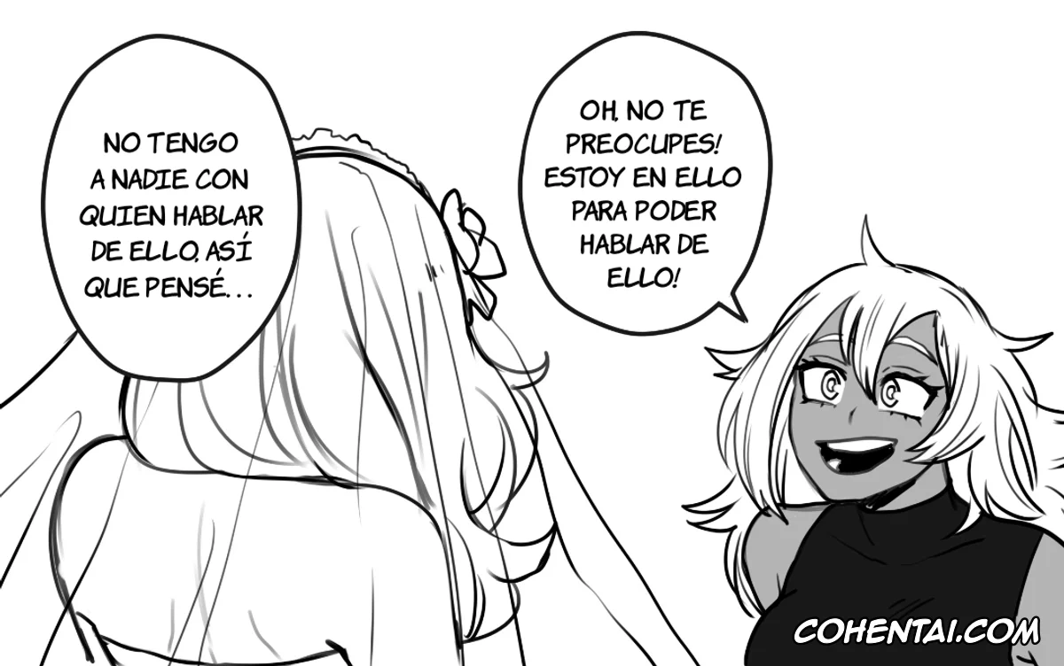My Hero Academia | Boku No Hero Academia hentai, Katsuki Bakugou hentai, Ochako Uraraka hentai, Asesino de al Lado (Boku no Hero Academia), pagina 705